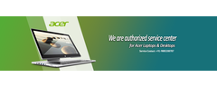 acer-banner-1