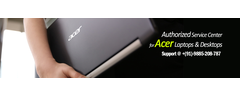 acer-banner-2