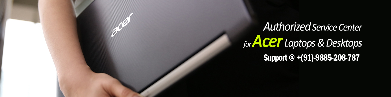 acer-banner-2