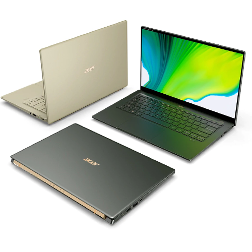 acer laptop service center in telangana