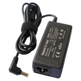 Acer 65W Laptop Adapter in telangana